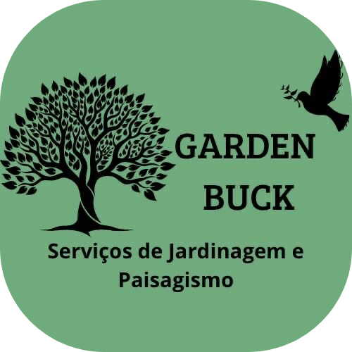 Logo Garden LP